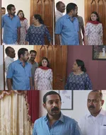 veena nandakumar memes, memes, plain memes, veena nandakumar plain meme, malayalam memes - Vivarangalokke njangal arinjaayirunnu ketto